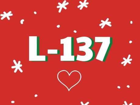 L137 - Boulevard Chave