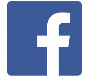 Logo Facebook