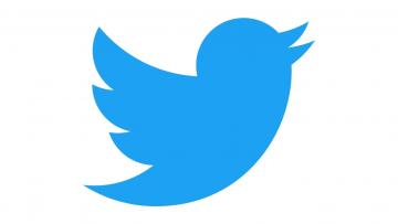 Logo Twitter
