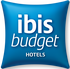 Ibis Budget