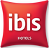 Ibis