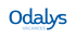 Odalys