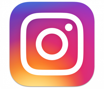 Logo Instagram
