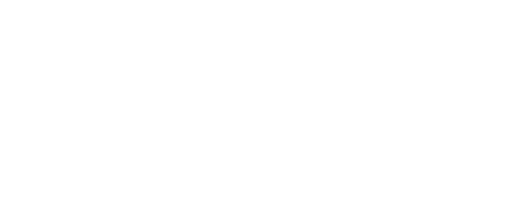 Bureau des congrès Aix-Marseille Provence